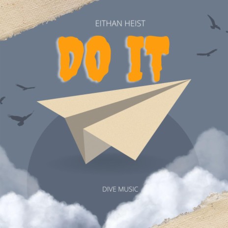 DO IT | Boomplay Music