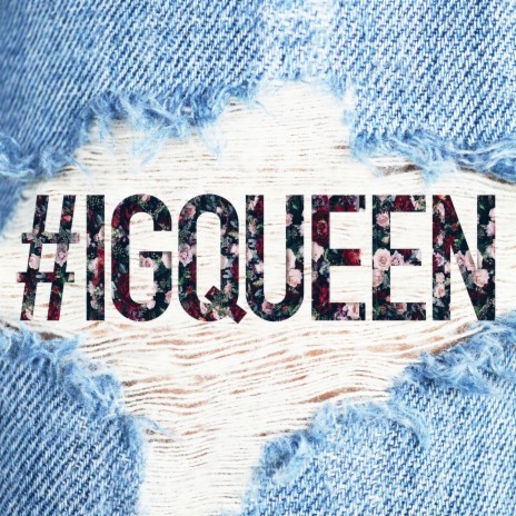 Instagram Queen | Boomplay Music