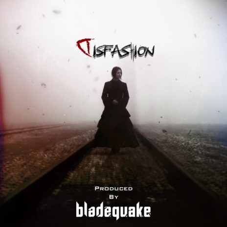 DisFashion | Boomplay Music
