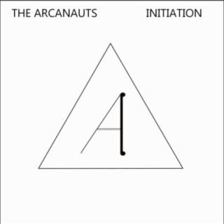 The Arcanauts