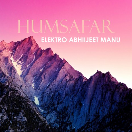 Humsafar | Boomplay Music