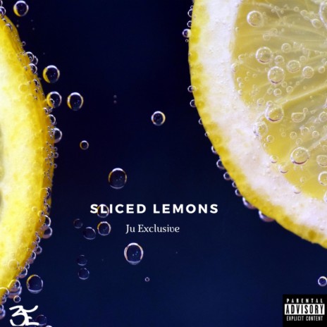 Sliced Lemons | Boomplay Music