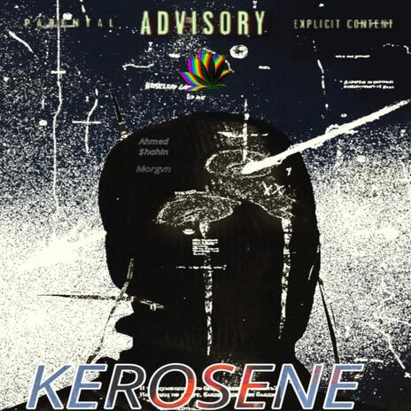 KEROSEN | Boomplay Music