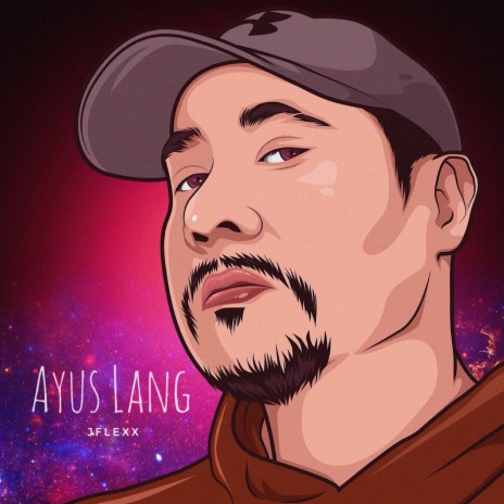 Ayus Lang | Boomplay Music