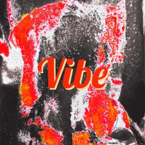 Vibe ft. futuro8 | Boomplay Music