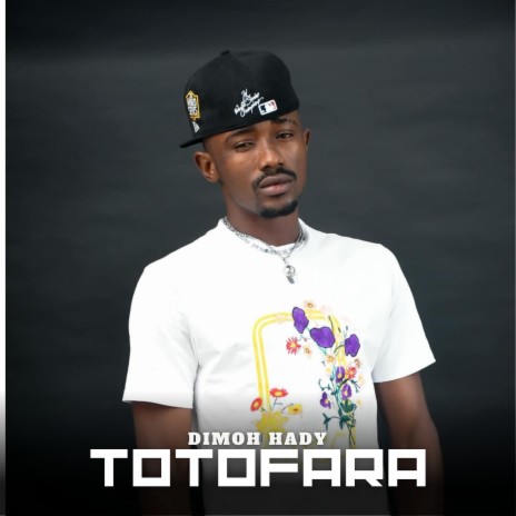 Totofara | Boomplay Music