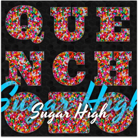 Sugar High | Boomplay Music