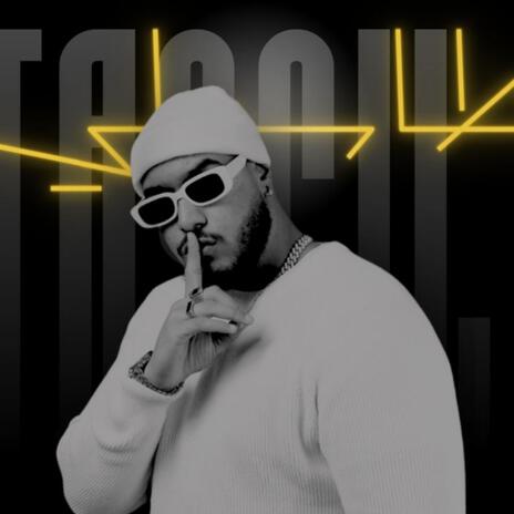 TASSILI | Boomplay Music