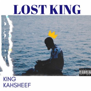 King Kahsheef