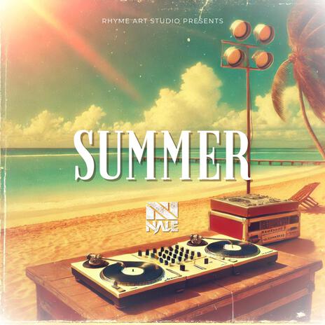 Summer | Boomplay Music