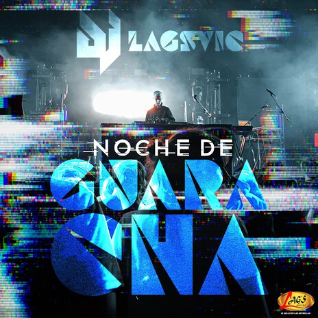 Noche de Guaracha | Boomplay Music