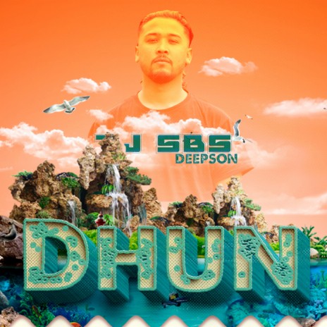 Dhun ft. Deepson | Boomplay Music