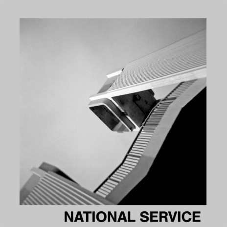 National Service | Boomplay Music