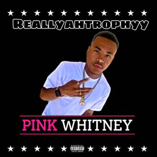 Pink Whitney