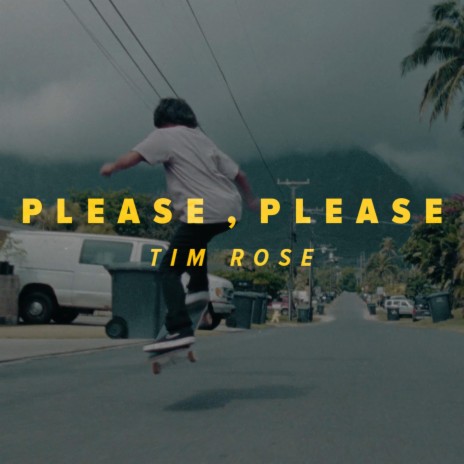 Please Please | Boomplay Music