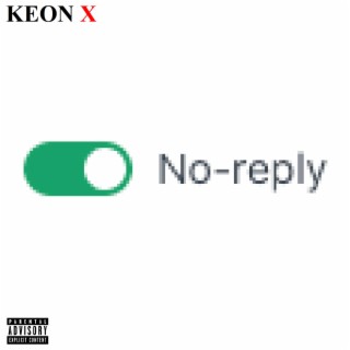 No-reply