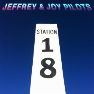 Station 18