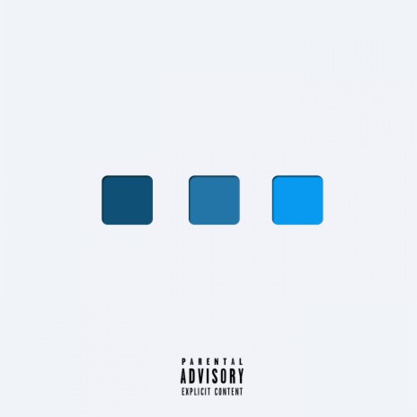 Cold (feat. Dre Thompson) | Boomplay Music