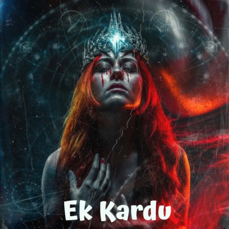 Ek Kardu