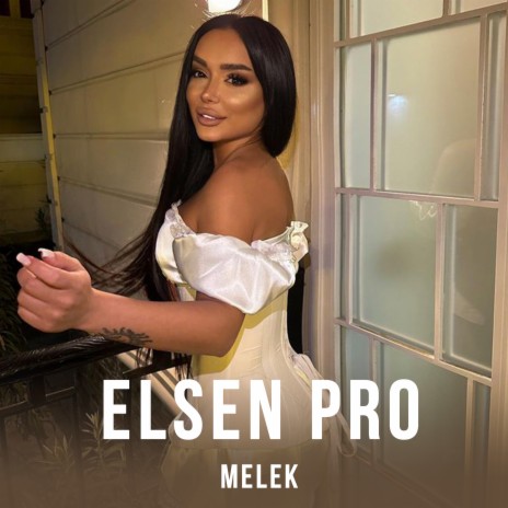 Melek | Boomplay Music