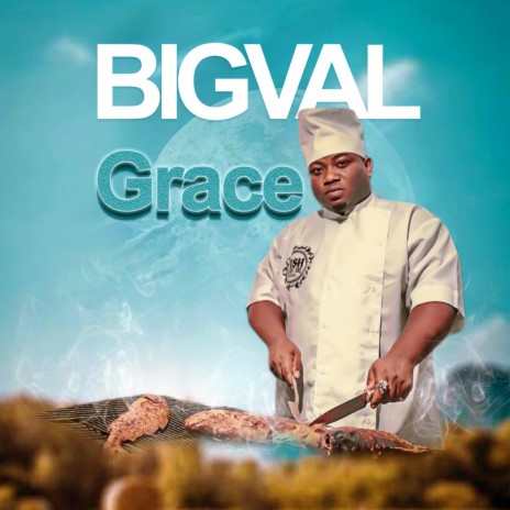 Grace | Boomplay Music