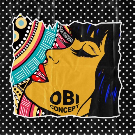 Obi | Boomplay Music