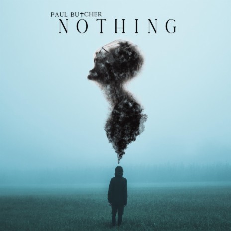 Nothing | Boomplay Music