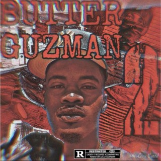 Butter Guzmán 2