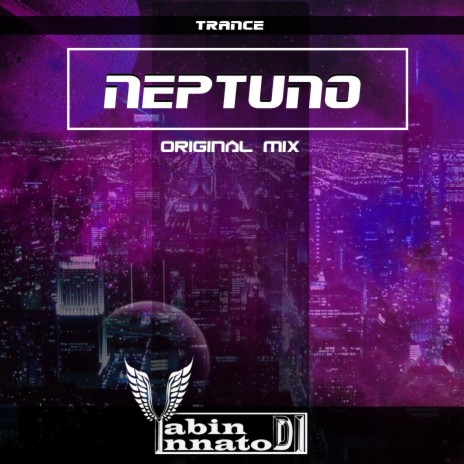 Neptuno | Boomplay Music