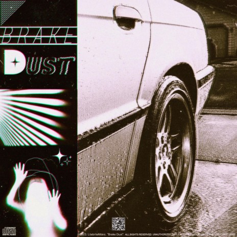 Brake Dust | Boomplay Music