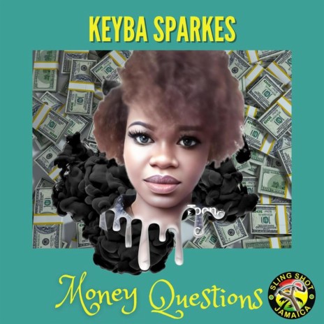 Money Questions | Boomplay Music