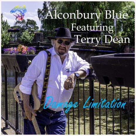 Damage Limitation ft. Terry Dean | Boomplay Music