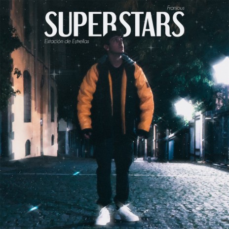 Super Stars | Boomplay Music