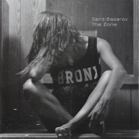 The Zone | Boomplay Music