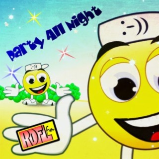 Party All Night