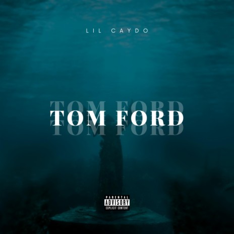 Tom Ford | Boomplay Music