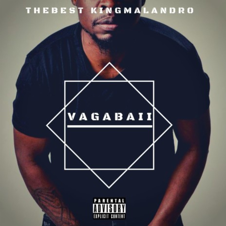 Vagaba II | Boomplay Music