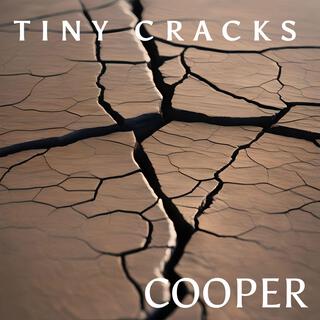 TINY CRACKS