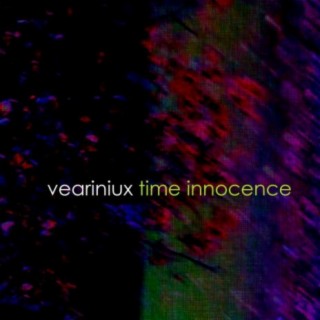 Time Innocence