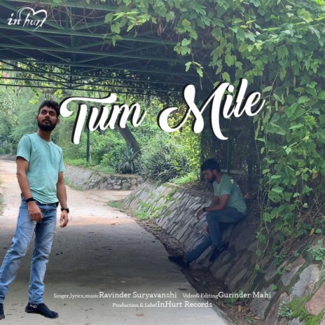 Tum Mile | Boomplay Music