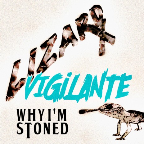 Why I'm Stoned | Boomplay Music