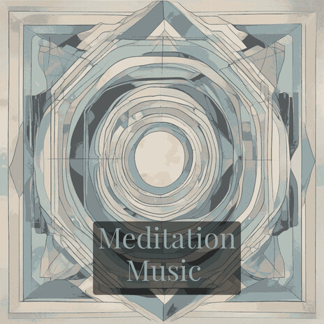 Mystic ft. Meditation Music, Meditation Music Tracks & Balanced Mindful Meditations