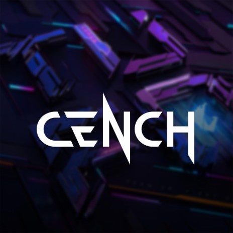Cench (UK Drill Type Beat)