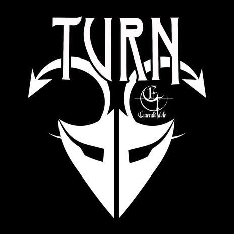 Turn | Boomplay Music