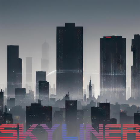 Skyliner | Boomplay Music