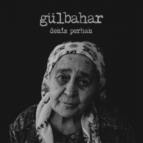 Gülbahar