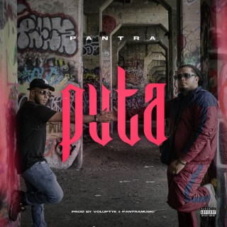 Puta lyrics | Boomplay Music