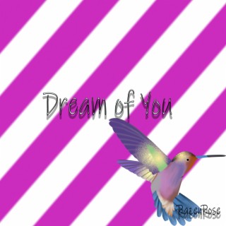 dream of you