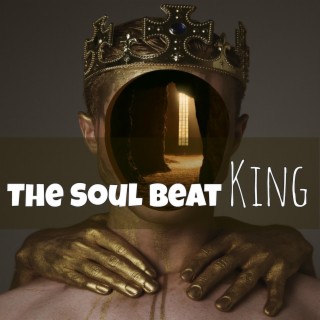 The Soul Beat King