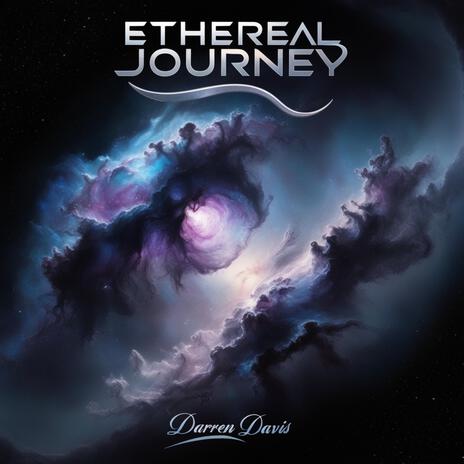 Ethereal Journey | Boomplay Music